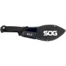 Мачете SOG SOGFARI BOLO MACHETE MC10